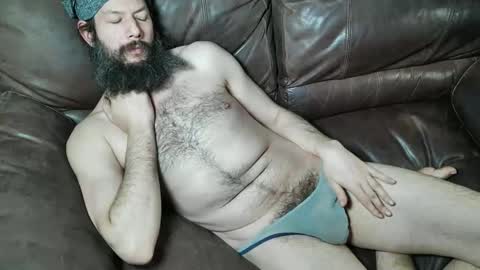 Snapshot of phoenixphallox chatting on 01-17-26, 09:36 randy online show from 01-17-26, 09:36