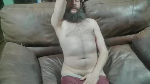 Snapshot of phoenixphallox chatting on 02-02-26, 12:59 randy online show from 02-02-26, 12:59