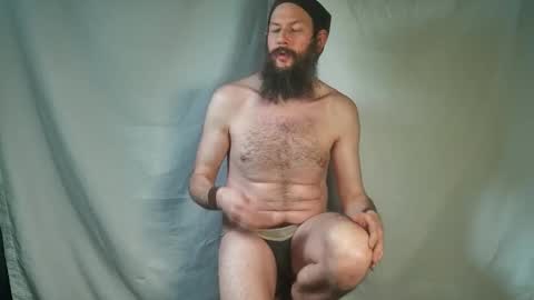 Snapshot of phoenixphallox chatting on 02-19-26, 07:59 randy online show from 02-19-26, 07:59