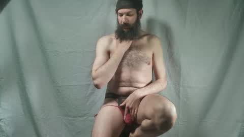 Snapshot of phoenixphallox chatting on 02-23-26, 08:12 randy online show from 02-23-26, 08:12