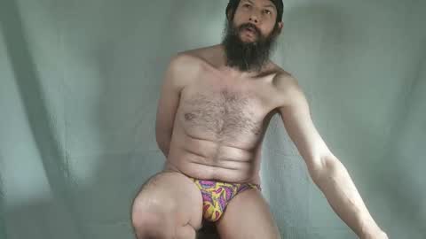 Snapshot of phoenixphallox chatting on 03-02-26, 01:41 randy online show from 03-02-26, 01:41