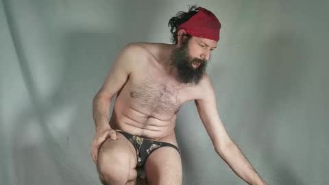 Snapshot of phoenixphallox chatting on 03-31-26, 07:47 randy online show from 03-31-26, 07:47