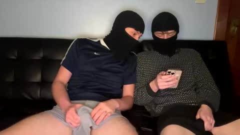 phoenixxtate online show from 03-21-26, 04:28