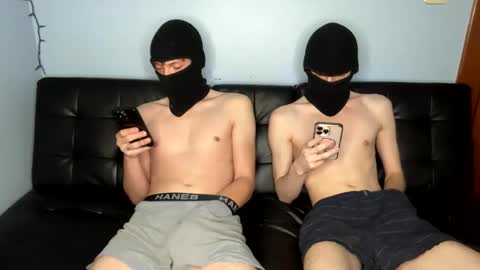 phoenixxtate online show from 04-04-26, 12:53