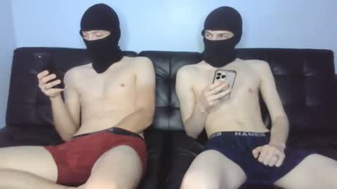 Snapshot of phoenixxtate chatting on 06-14-26, 04:31 phoenixxtate online show from 06-14-26, 04:31