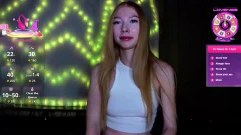 Pholens online show from 12-21-25, 10:22