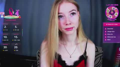 Pholens online show from 01-11-26, 10:42