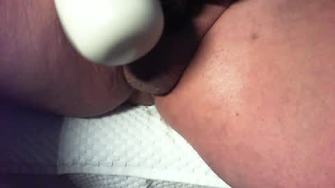 Snapshot of phoneman10977 chatting on 01-03-25, 07:18 foneman2458 online show from 01-03-25, 07:18