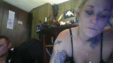 Snapshot of phonixstorm chatting on 07-21-26, 08:27 phonixstorm online show from 07-21-26, 08:27