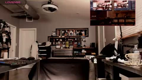 photo1960 online show from 07-10-26, 04:39