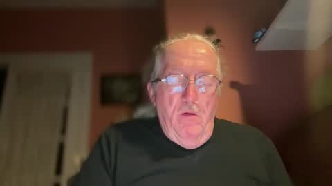 Snapshot of phrodeaux chatting on 02-08-26, 07:23 Phrodeaux online show from 02-08-26, 07:23