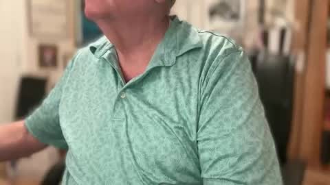 Snapshot of phrodeaux chatting on 02-14-26, 02:41 Phrodeaux online show from 02-14-26, 02:41