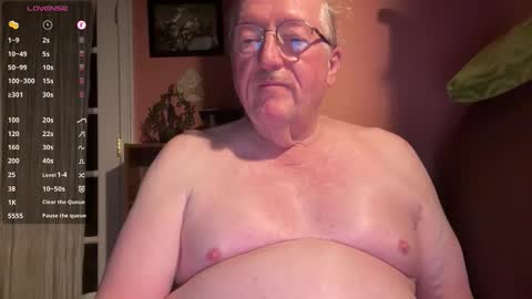 Snapshot of phrodeaux chatting on 03-02-26, 07:15 Phrodeaux online show from 03-02-26, 07:15