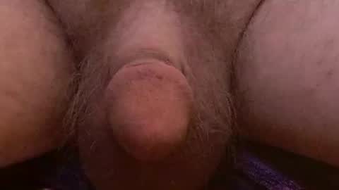 MDiknurass069 online show from 06-06-26, 02:38