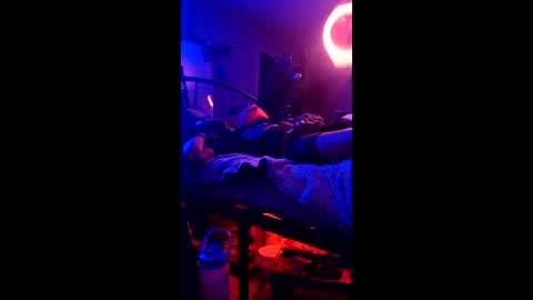 phuknphukd69 online show from 02-12-26, 01:22