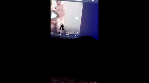 phuknphukd69 online show from 02-20-26, 09:00