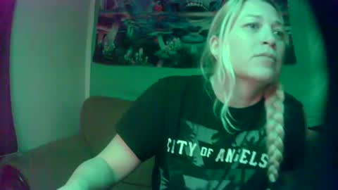 Phulaen online show from 01-24-25, 08:55