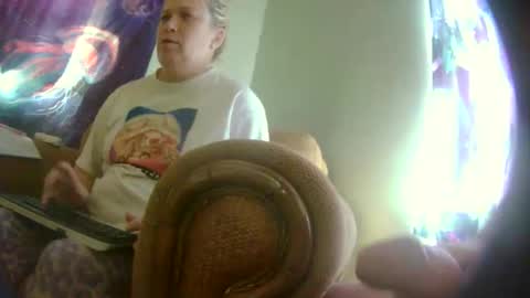 Phulaen online show from 02-25-26, 04:27