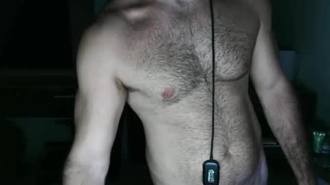 phunkybuddha online show from 03-18-26, 04:48