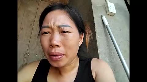phuong_vietnam online show from 03-30-26, 05:52
