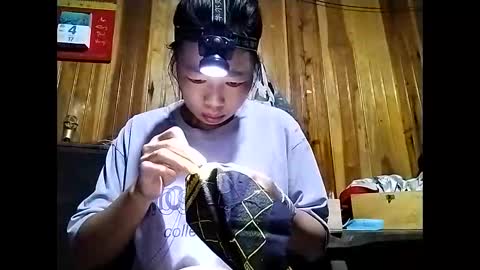 phuong_vietnam online show from 04-08-26, 10:43