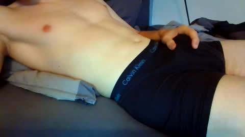 Snapshot of phxlxpp_88 chatting on 07-20-26, 07:44 ph 88 online show from 07-20-26, 07:44