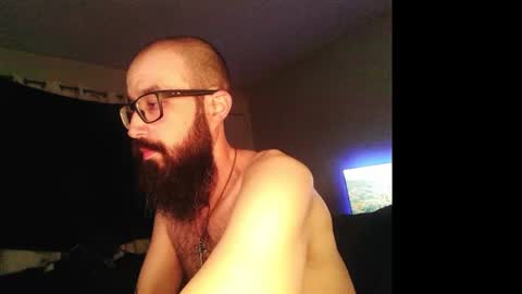 phxstud369 online show from 02-20-26, 02:19