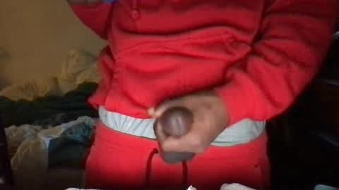 phxtdick415 online show from 12-03-24, 05:45