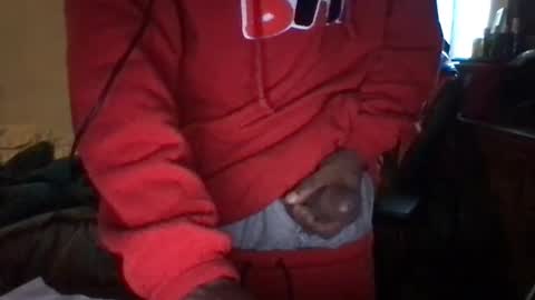 phxtdick415 online show from 12-04-24, 06:06