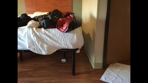 phxtdick415 online show from 03-01-25, 04:22
