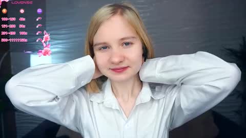 Hann G. Jones online show from 12-15-25, 04:06