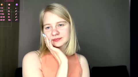 Hann G. Jones online show from 03-03-26, 06:30