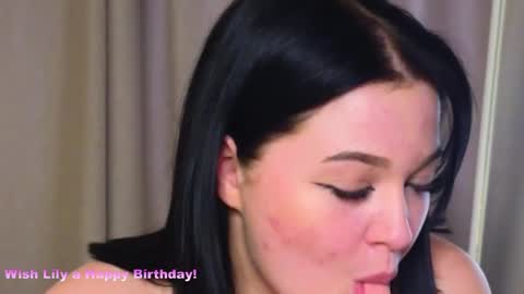 Snapshot of phyllisheart chatting on 02-25-25, 02:44 Lora black and Lili blonde welcome you here online show from 02-25-25, 02:44