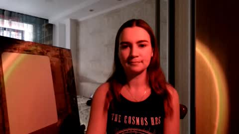 Jenny online show from 10-23-25, 10:14