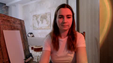 Jenny online show from 12-23-25, 10:13