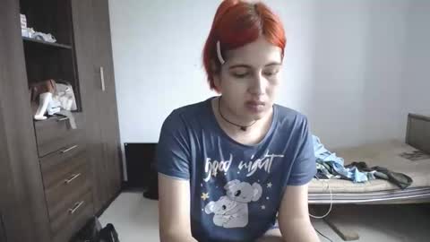 izzy online show from 03-30-26, 07:15