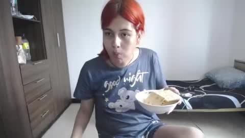 izzy online show from 04-15-26, 05:31