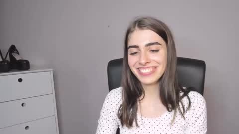 P I A online show from 09-22-25, 02:08