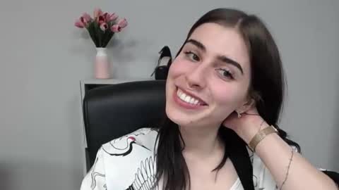 P I A online show from 10-02-25, 05:09