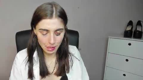 P I A online show from 10-21-25, 01:56