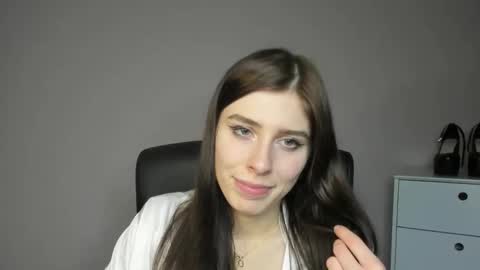 P I A online show from 01-06-26, 09:50