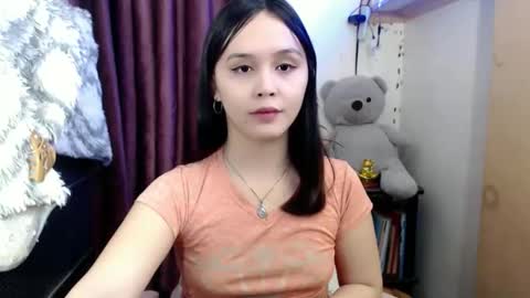 Snapshot of pia_intownx chatting on 02-13-26, 11:01 Ms Pia online show from 02-13-26, 11:01
