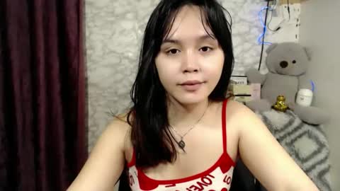 Ms Pia online show from 03-07-26, 02:25