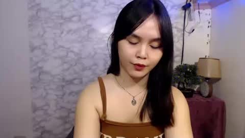 Ms Pia online show from 03-26-26, 12:06