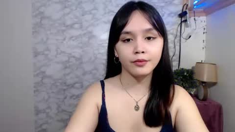 Ms Pia online show from 03-27-26, 12:16