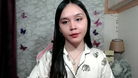 Ms Pia online show from 05-24-26, 02:27
