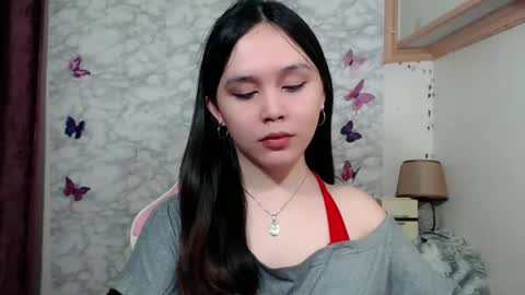 Ms Pia online show from 05-28-26, 06:27