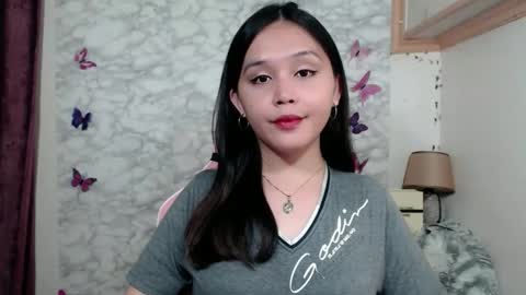 Ms Pia online show from 06-02-26, 06:32