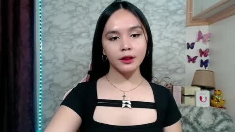 Snapshot of pia_intownx chatting on 06-20-26, 06:11 Ms Pia online show from 06-20-26, 06:11