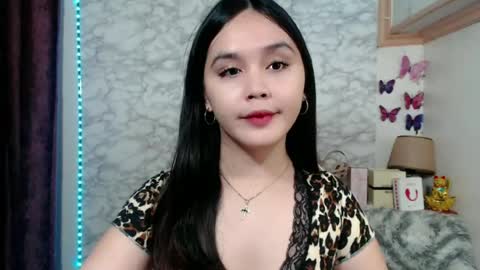Snapshot of pia_intownx chatting on 06-24-26, 07:02 Ms Pia online show from 06-24-26, 07:02